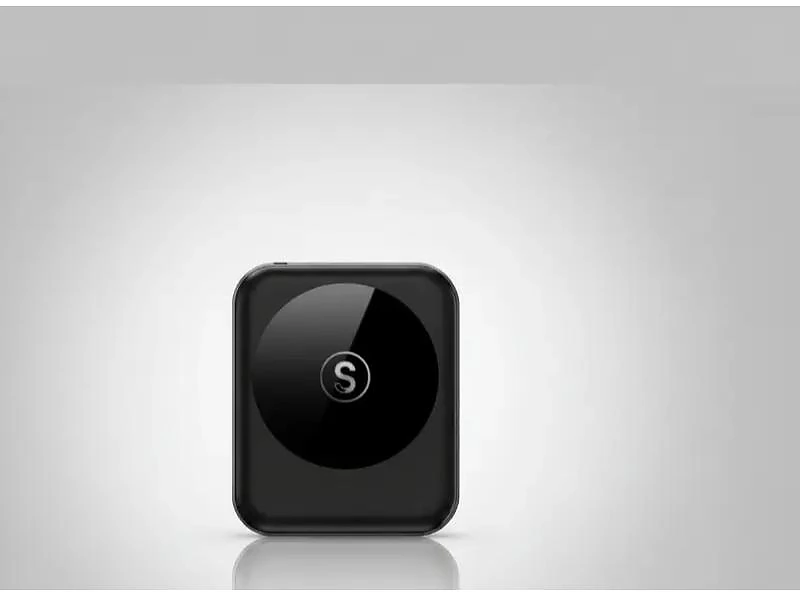 6-In-1 Mag Wireless Charger