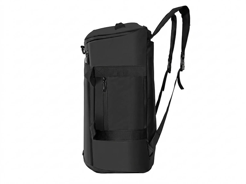 Sports Travel Duffel Backpack