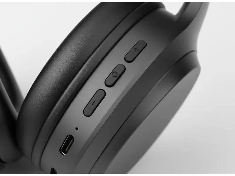Wireless Bluetooth 5.4 Speaker with 40mm Driver