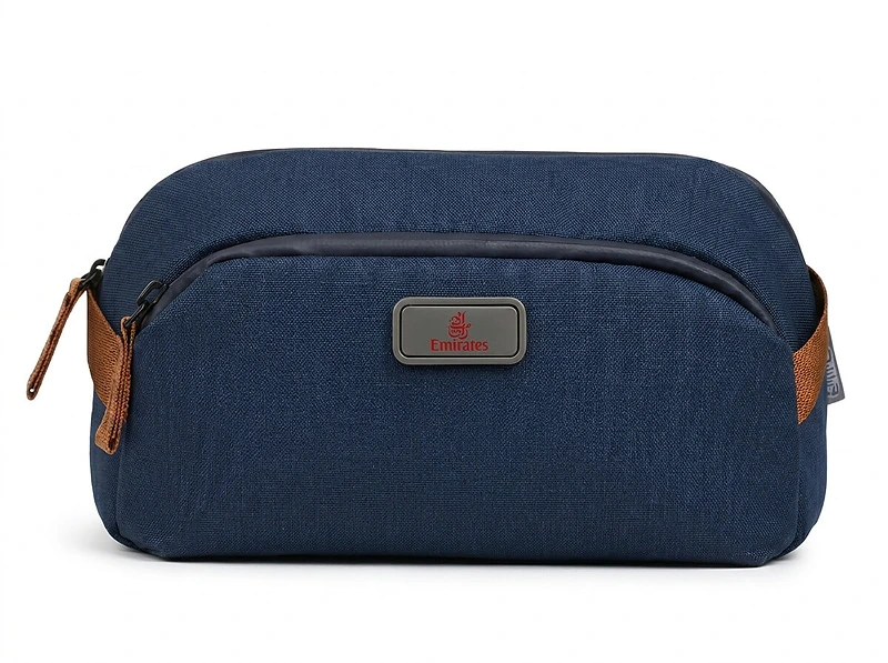 EcoFlex Mini Body Bag