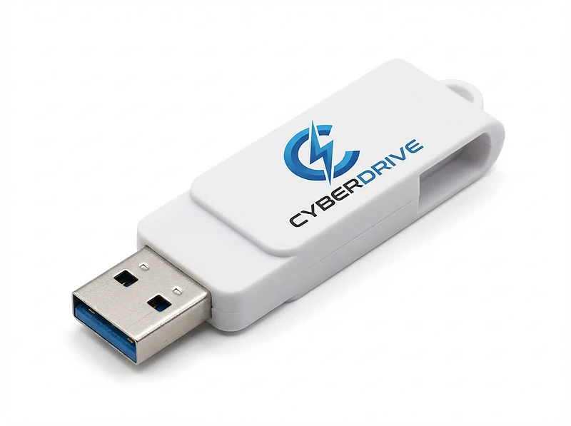 OTG USB Flash Drives 64GB