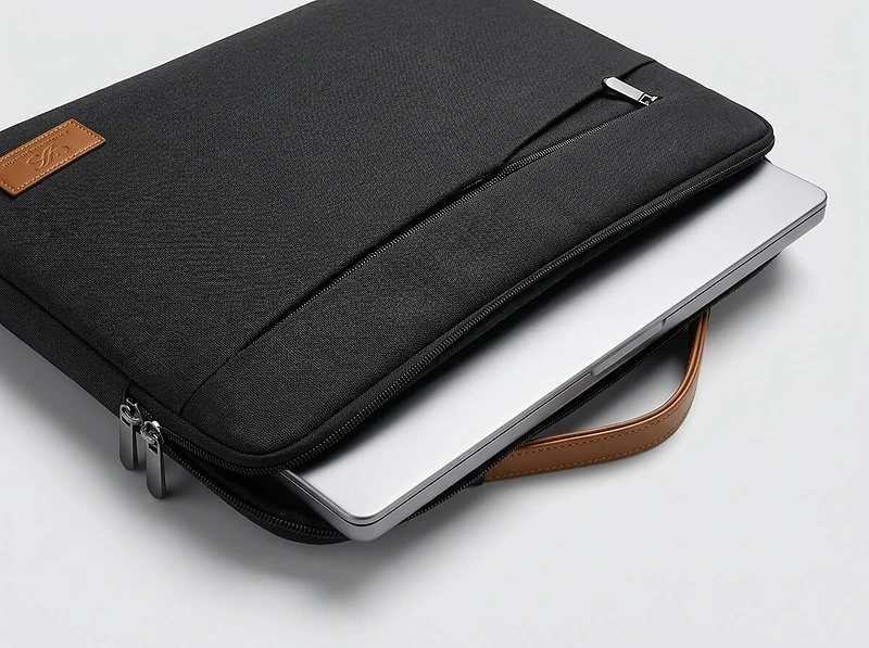 Premium Laptop Sleeve