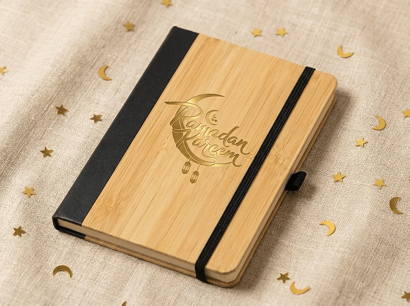 EcoBlend – Ramadan Edition Gift Set