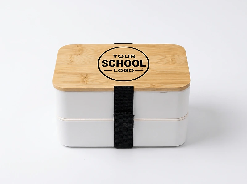 Natural Essentials Break Kit