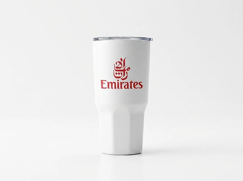 ThermoSip Double Wall Tumbler