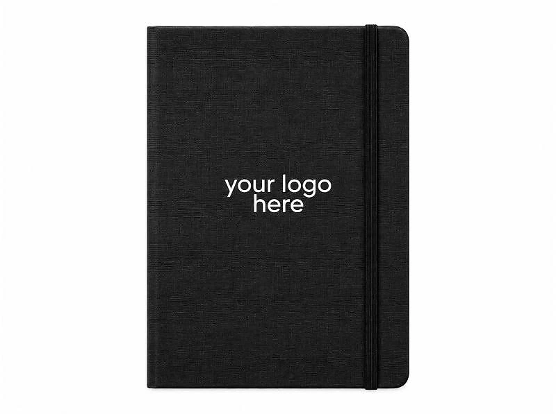 Sustainable 5pc Gift Set – CHANGE ZERO Recycled PU Corporate Gift Set in UAE