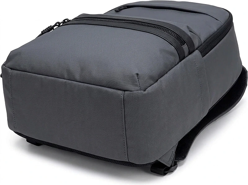 TechGuard Laptop Backpack