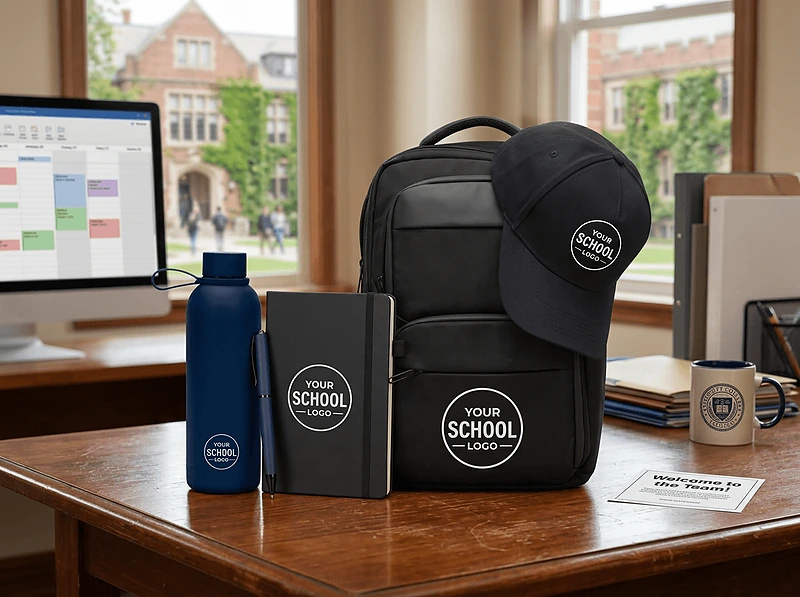 Modern Daily Carry Set