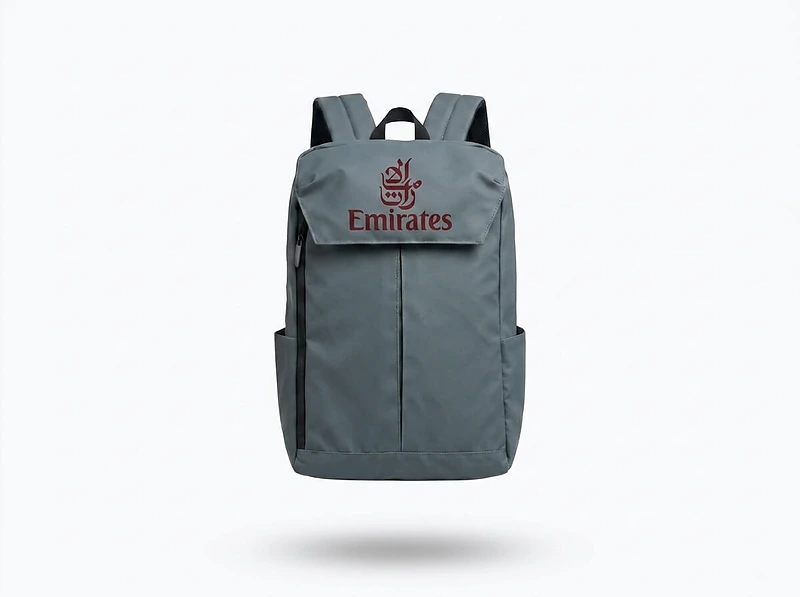 Padded-Waterproof-Backpack-1