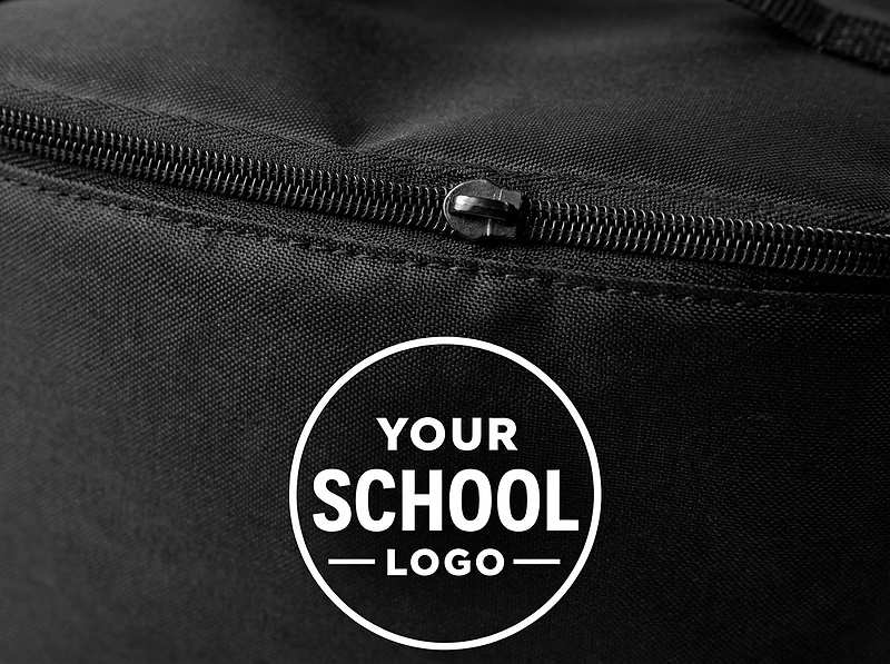 RPET CoolerBag