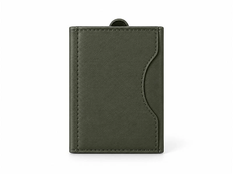 Premium 5-Piece Professional Gift Set in UAE
