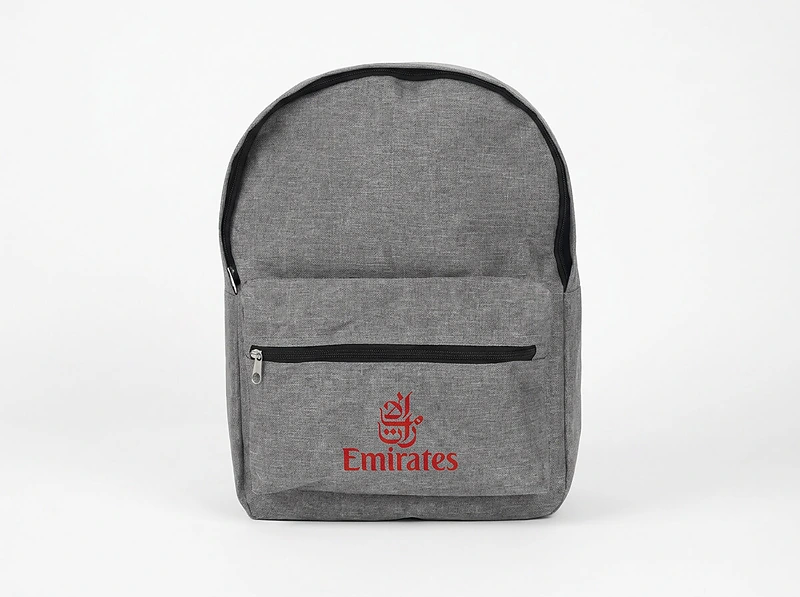 Laptop Backpack