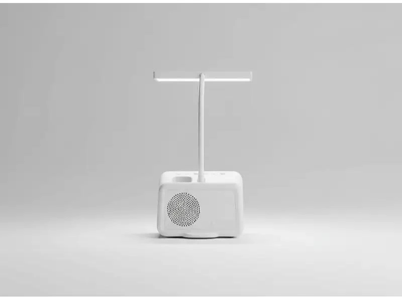 Multifunctional Bluetooth Speaker