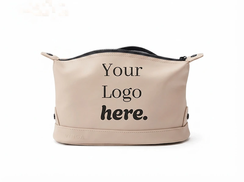 Wash Bag