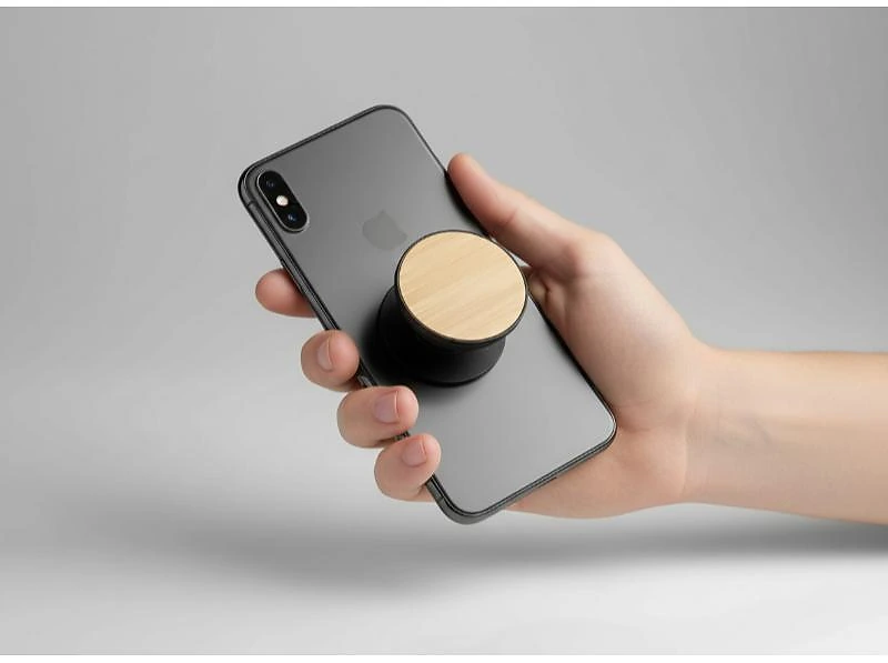 MagSafe Mobile Pop Grip