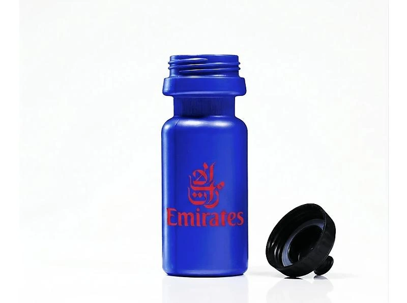 Sports Bottle