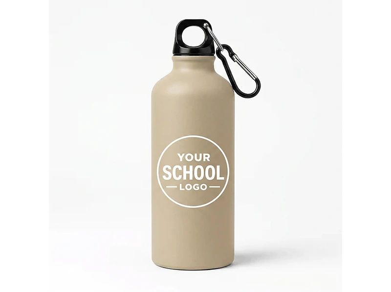 Vacuum Flask