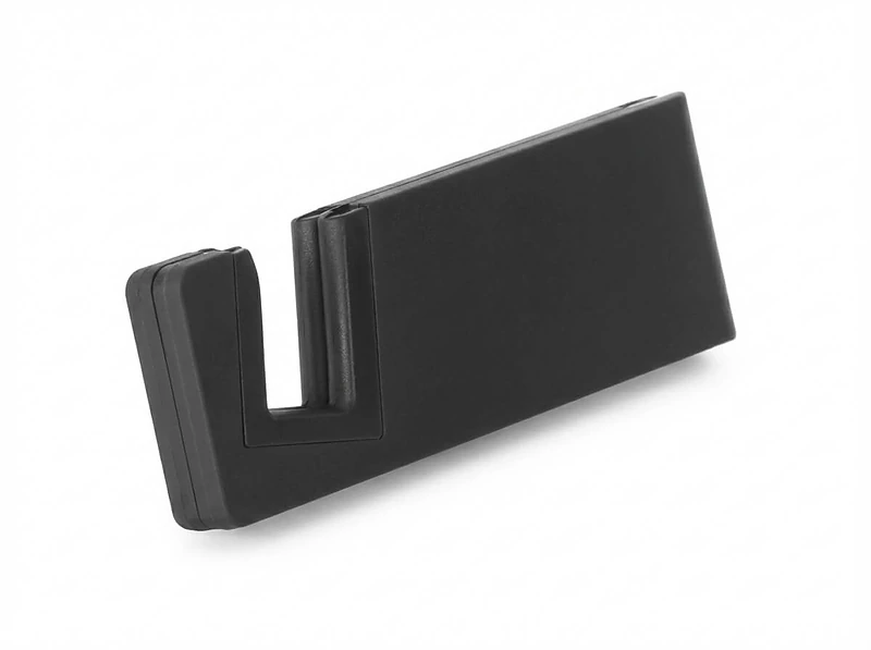 Mobile Phone Holders