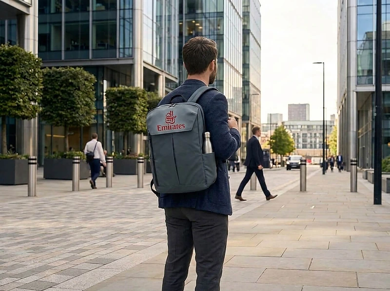 Padded-Waterproof-Backpack-1