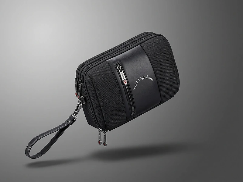 SKROSS Travel Organizer & Wash Bag