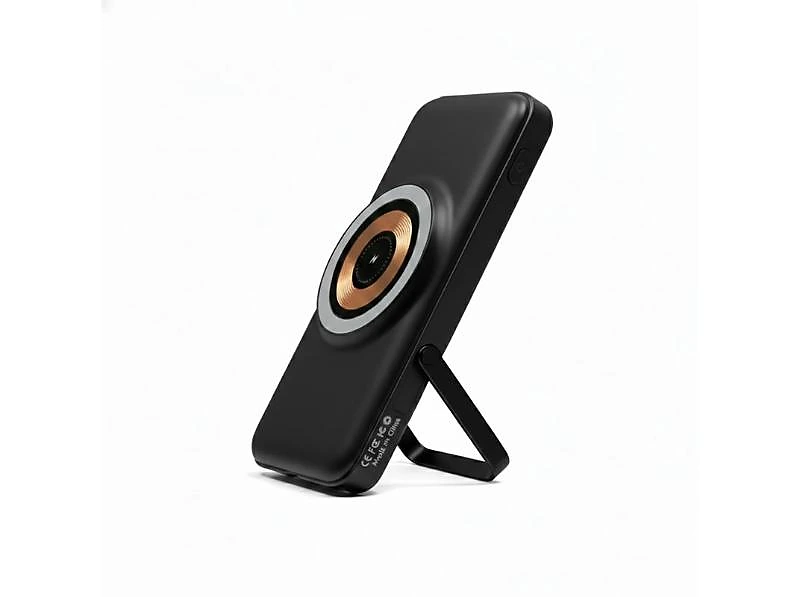 MagSafe Power Bank 15k mAh With Stand
