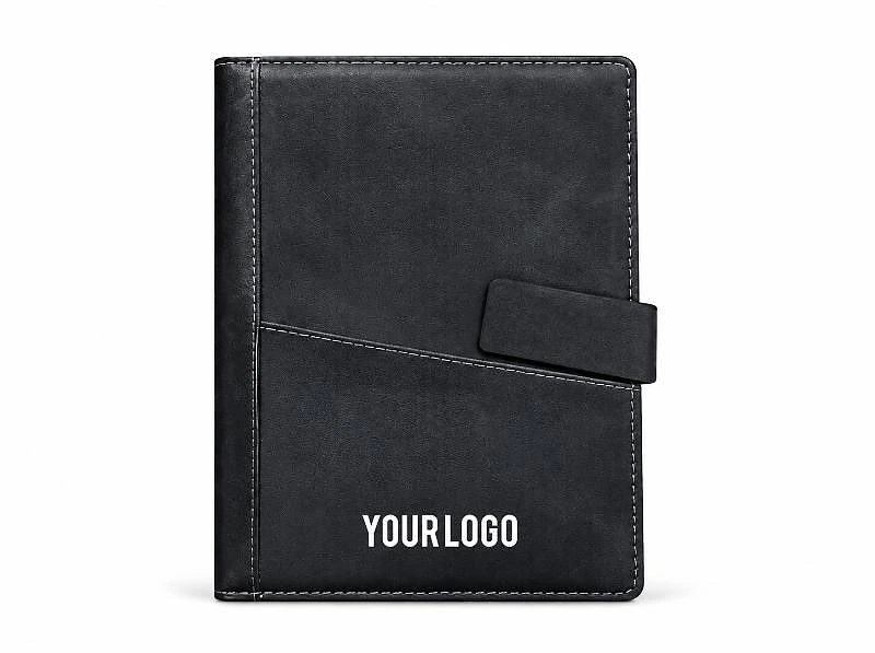 3 Piece Corporate Gift Set – Executive Business Gifts in UAE