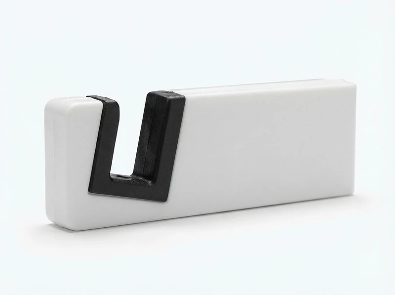 Mobile Phone Holders