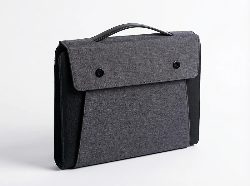 Card Holder, Mobile Holder, Elastic Accessory Straps