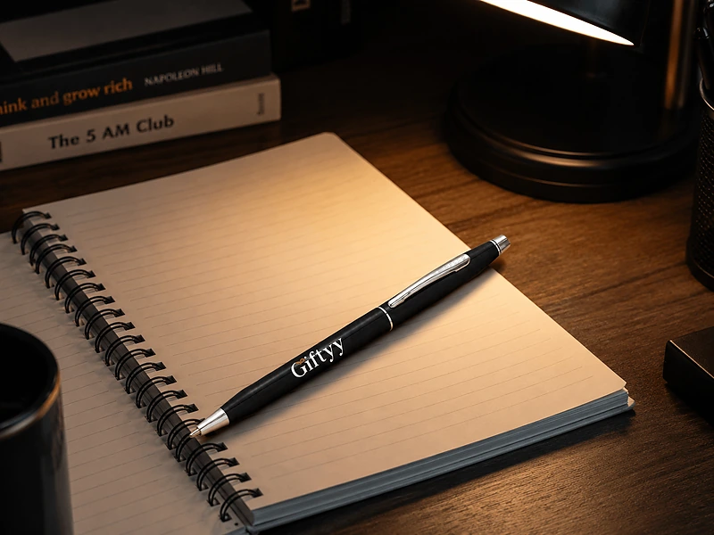 Cross Classic Century® 23KT Gold Pen