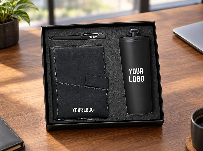 mono-gift-set-executive-corporate-gifts-in-uae   Copy slug