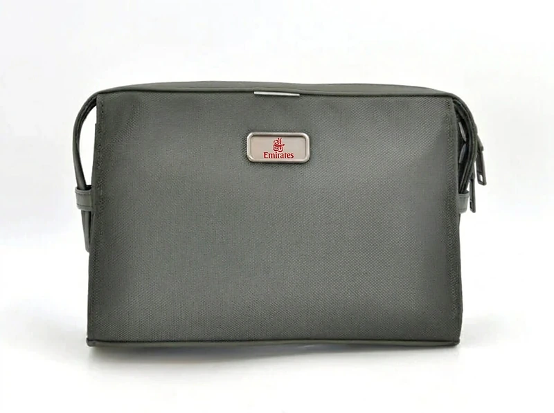 Elegant Evening Occasion Pouch