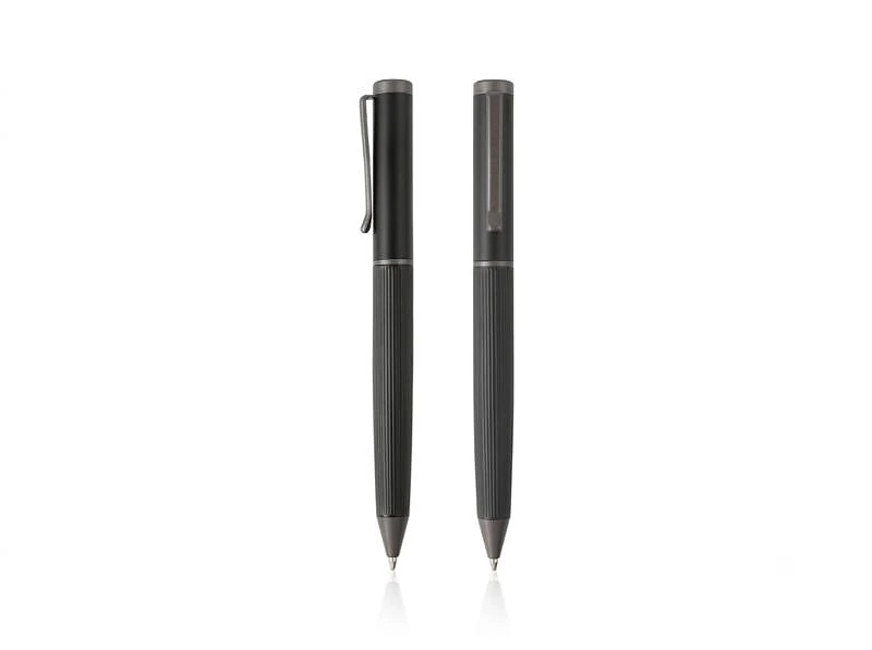5-Piece Onboarding Gift Pack – Corporate Employee Gift Set in UAE