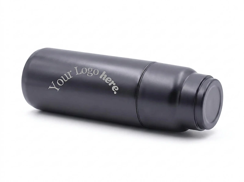 Vacuum Flask 500ml