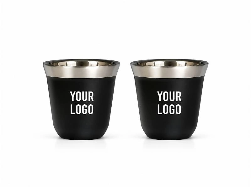 Trio Drinkware Gift Set – 3-Piece Stainless Steel Drinkware Set in UAE