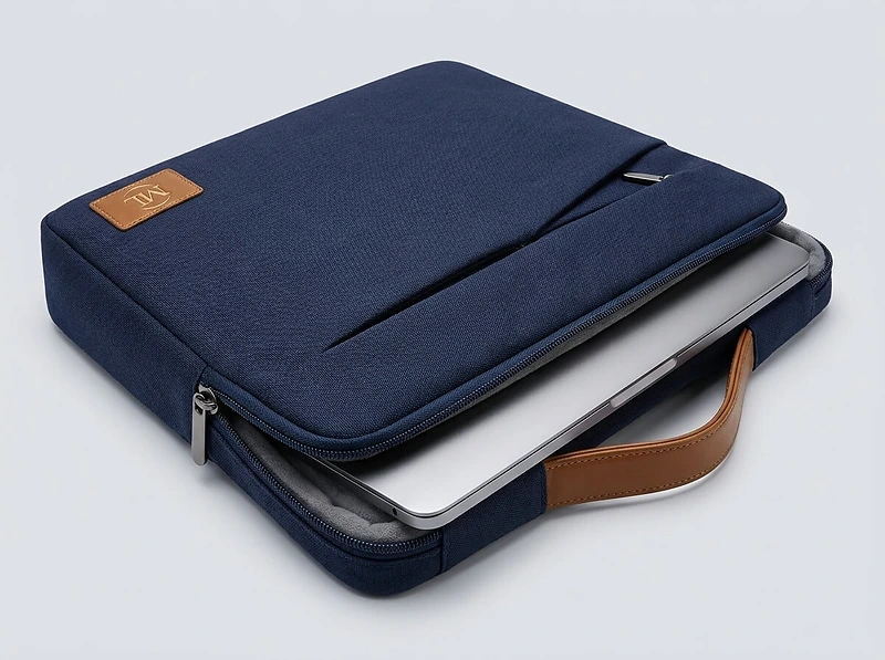 Premium Laptop Sleeve