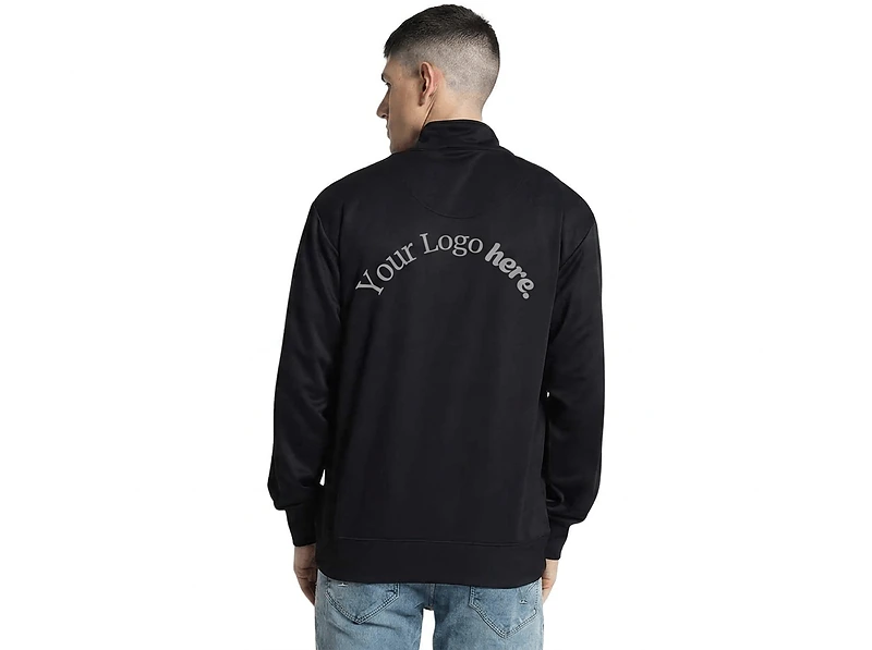 Santhome Comfort Wind Jacket