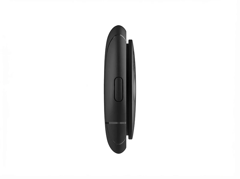 Smart Worldwide Item Tracker (Apple MFI-Certified)