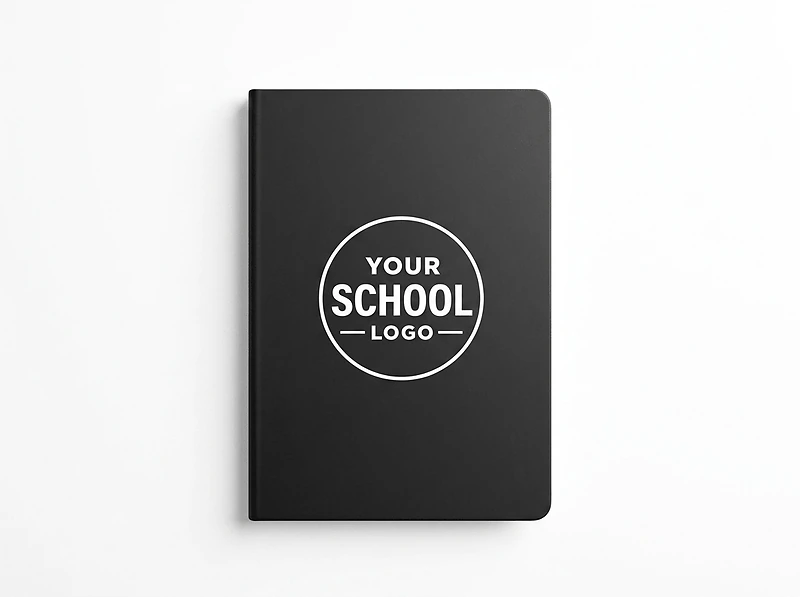 Matte Black Premium Essentials