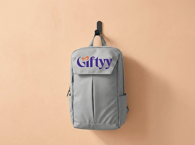Padded-Waterproof-Backpack-1
