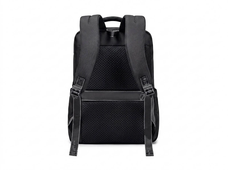 Elite Organizer Laptop Backpack