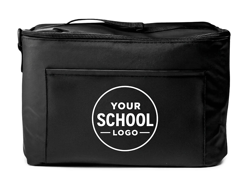 RPET CoolerBag