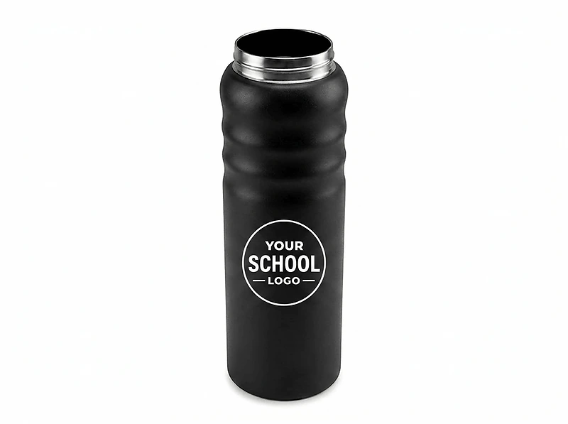 Stainless Steel Vacuum Flask