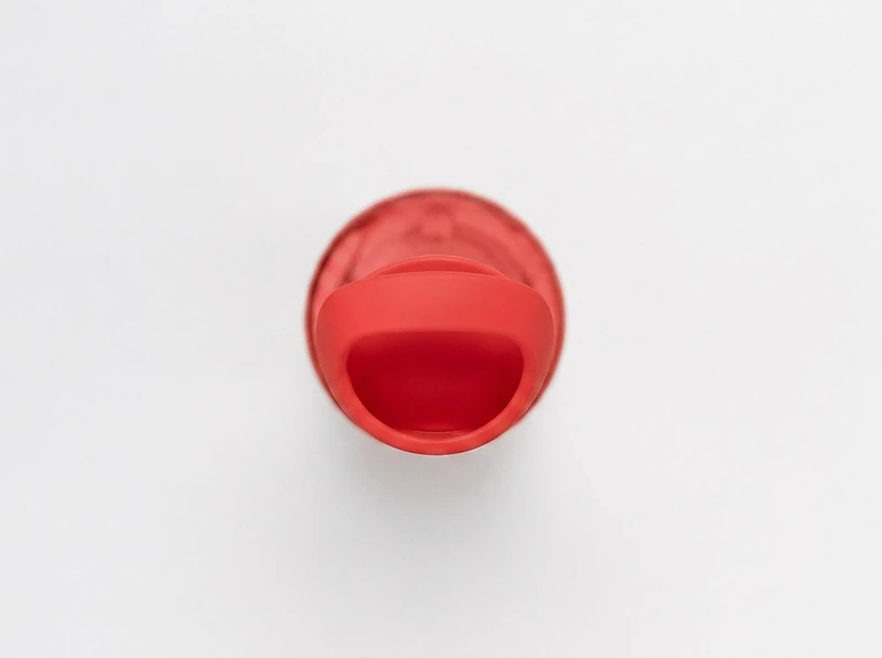 BPA Free Tritan Plastic bottle