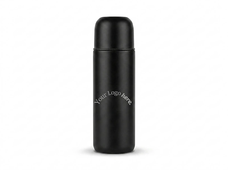 Vacuum Flask 500ml