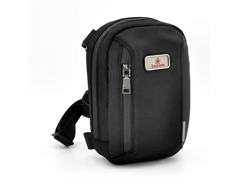 Urban Phone Sling Crossbody Bag