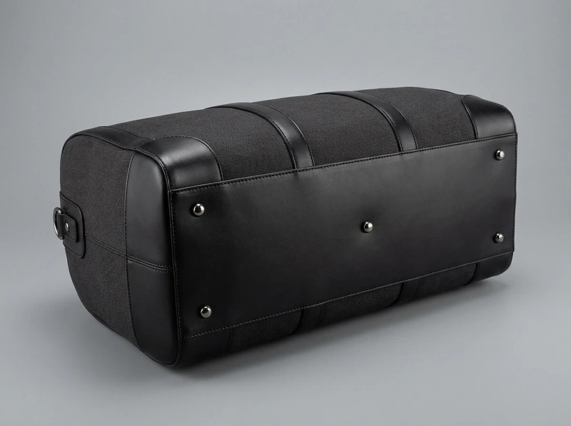 Premium Travel Duffel Bag