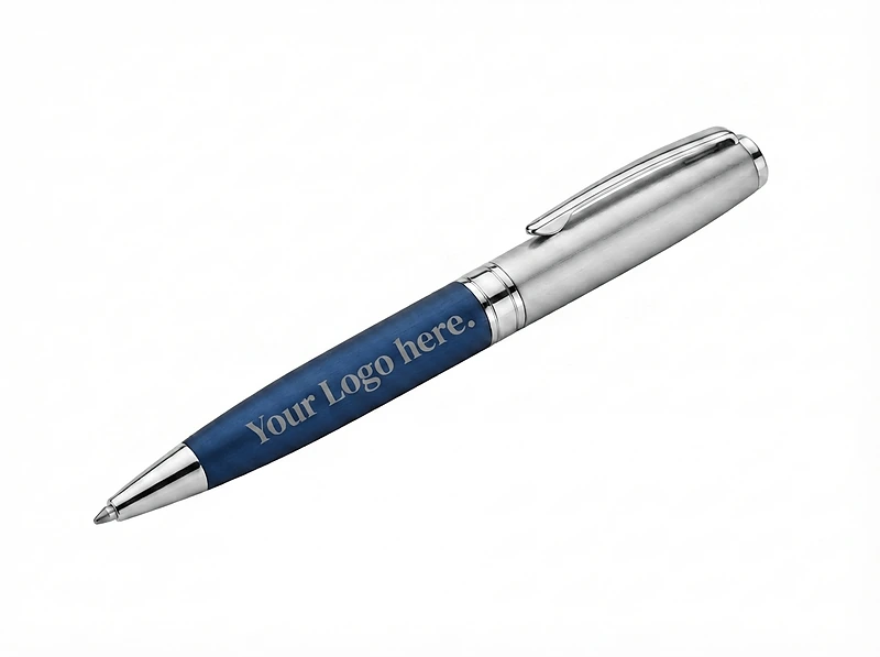 Cross Calais™ Chrome Pen