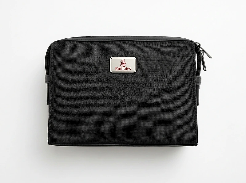 Elegant Evening Occasion Pouch