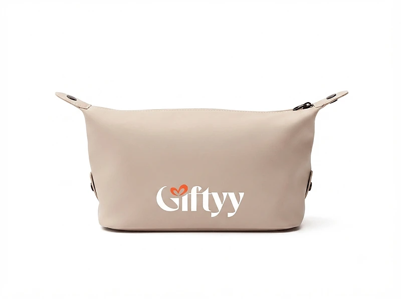 Wash Bag