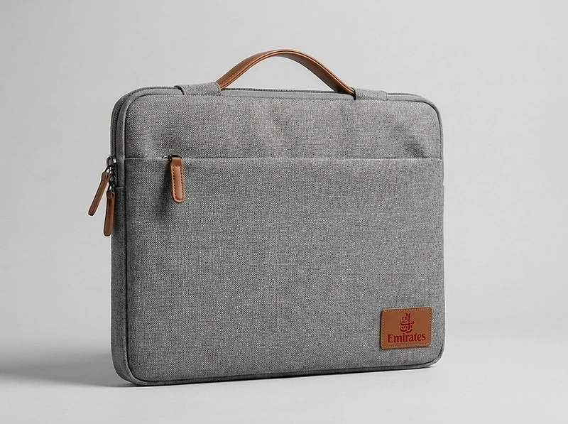 Premium Laptop Sleeve